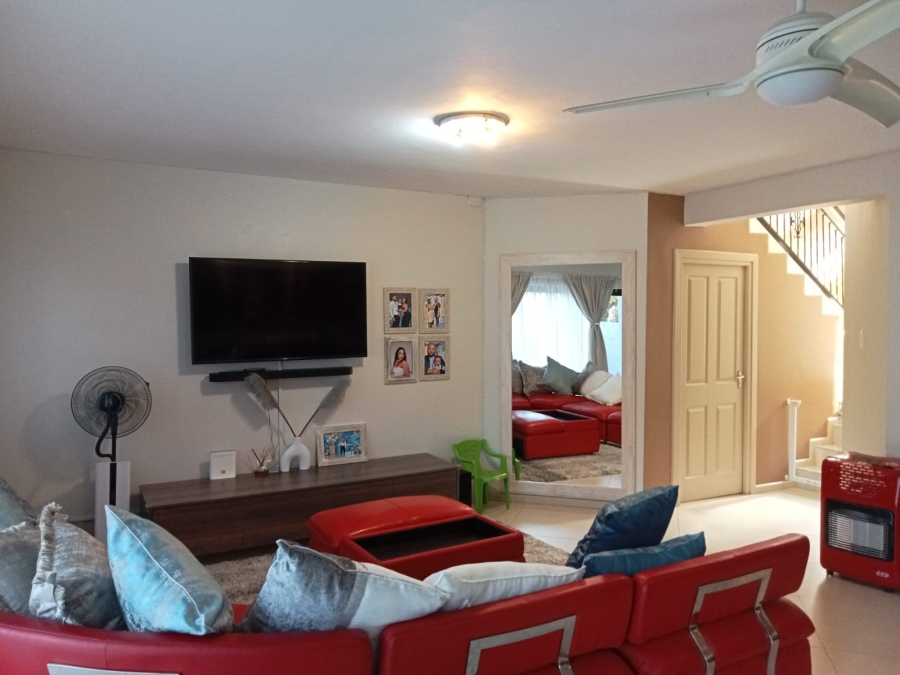 3 Bedroom Property for Sale in Beacon Bay Eastern Cape